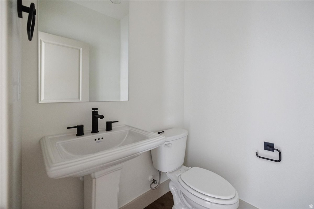 7086 W DOCKSIDER DR #274 South Jordan, UT 84009