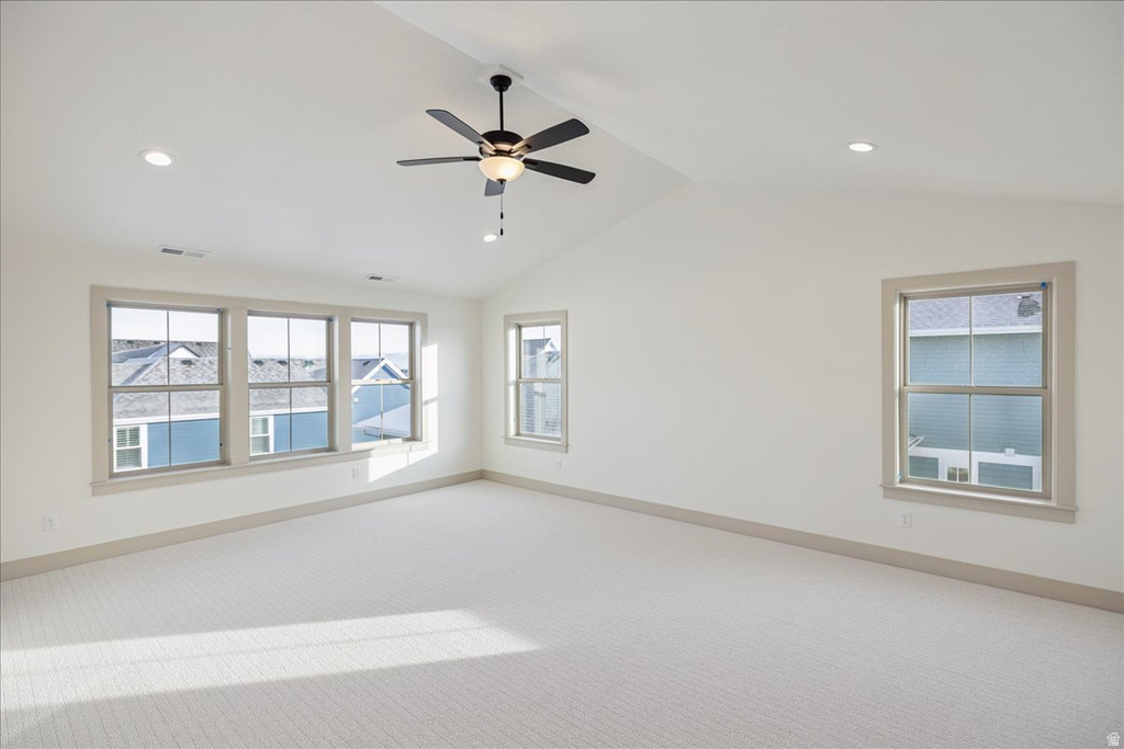 7986 W DOCKSIDER DR #274 South Jordan, UT 84009