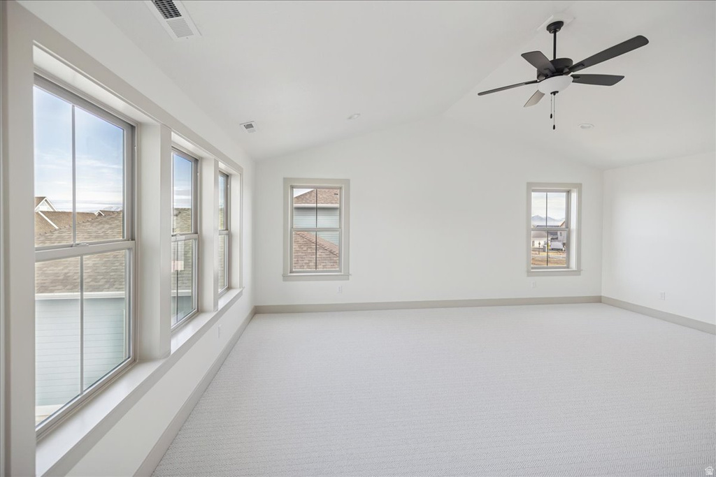 7086 W DOCKSIDER DR #274 South Jordan, UT 84009