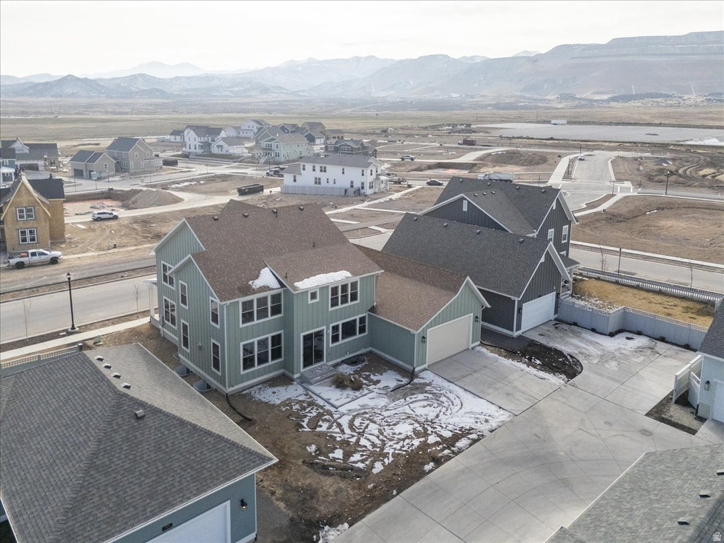 7086 W DOCKSIDER DR #274 South Jordan, UT 84009