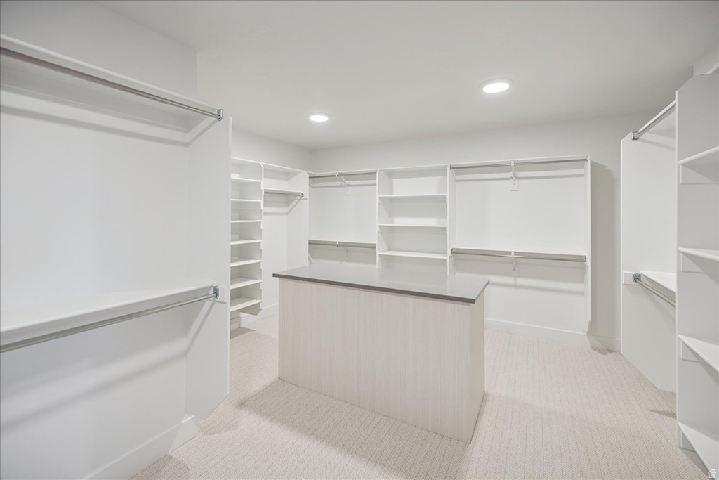 7086 W DOCKSIDER DR #274 South Jordan, UT 84009