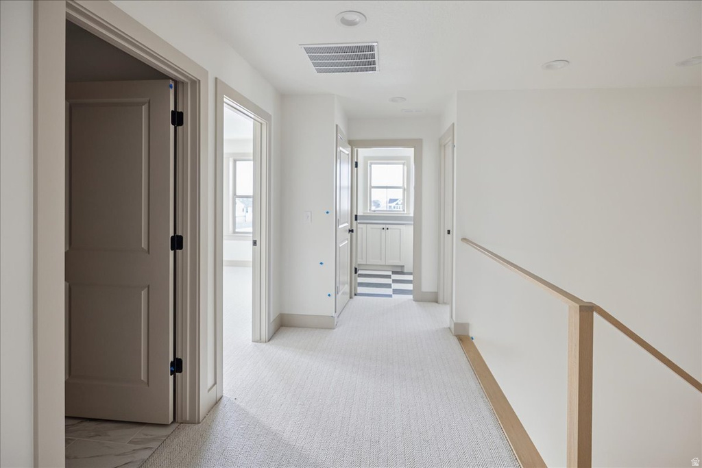 7986 W DOCKSIDER DR #274 South Jordan, UT 84009