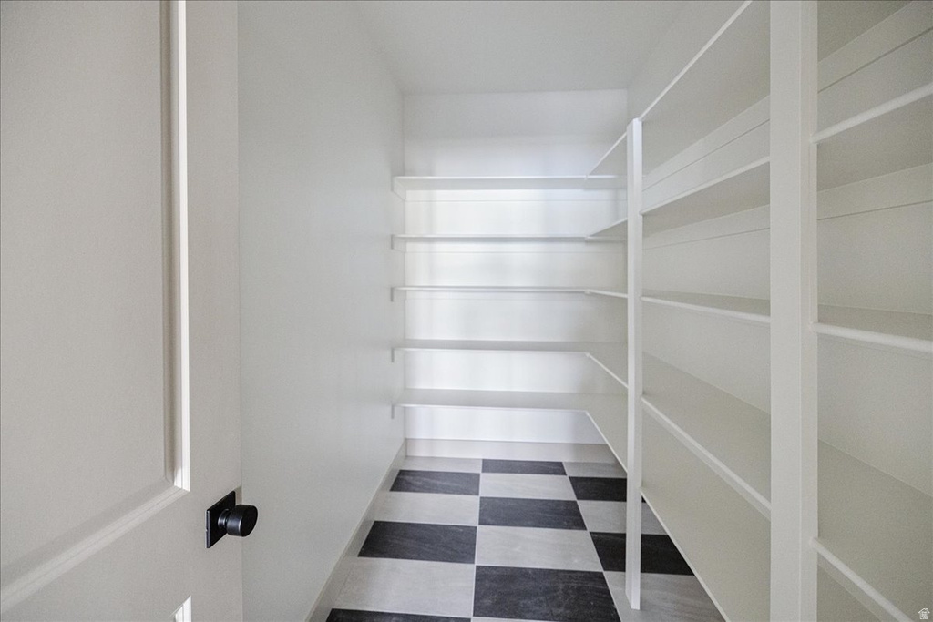 7086 W DOCKSIDER DR #274 South Jordan, UT 84009