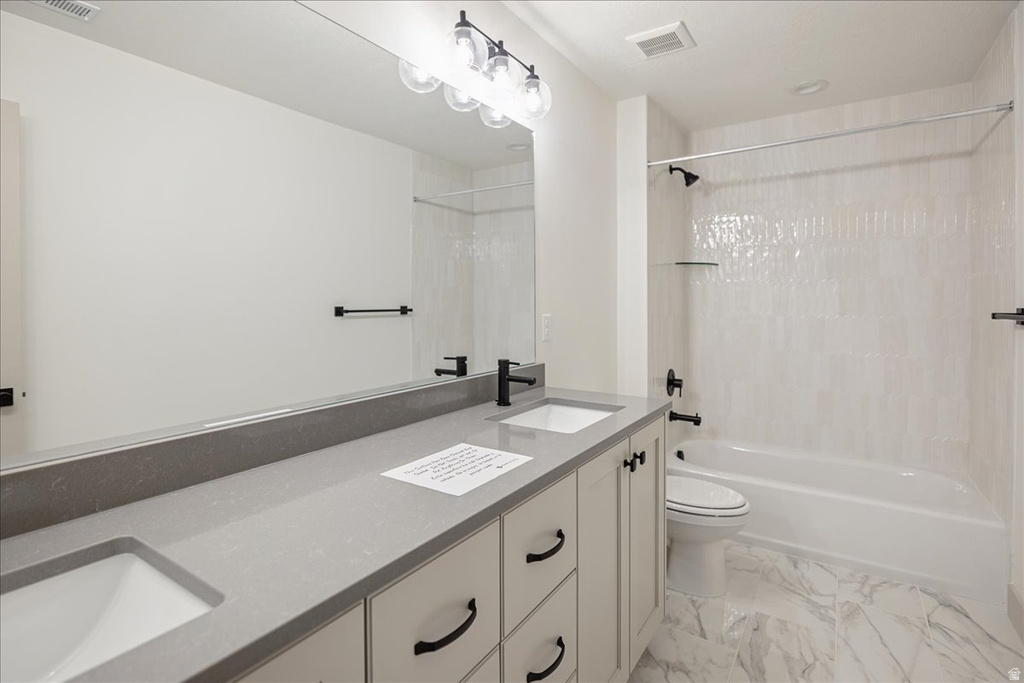 7086 W DOCKSIDER DR #274 South Jordan, UT 84009