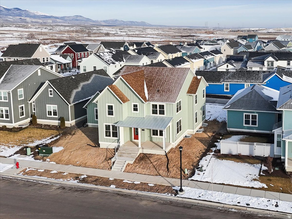 7986 W DOCKSIDER DR #274 South Jordan, UT 84009