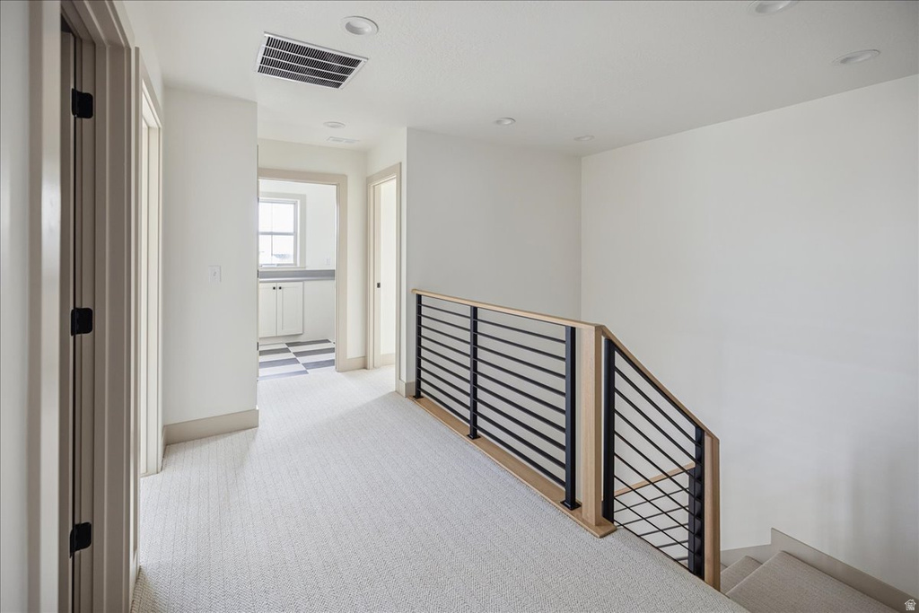 7086 W DOCKSIDER DR #274 South Jordan, UT 84009