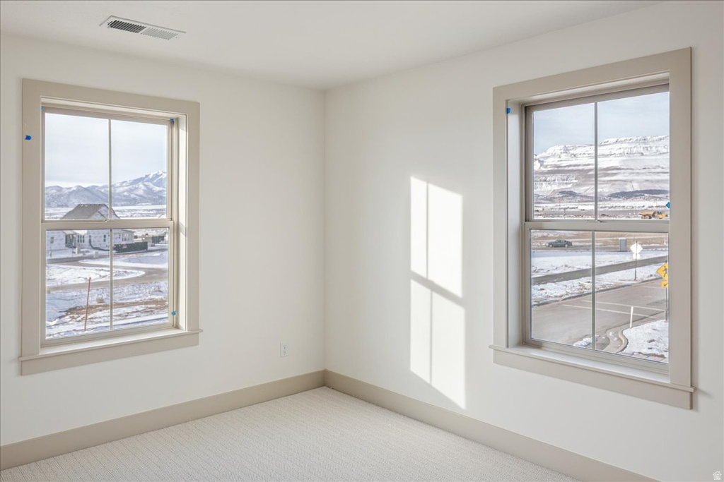 7986 W DOCKSIDER DR #274 South Jordan, UT 84009