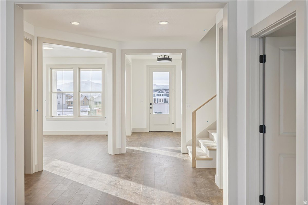 7986 W DOCKSIDER DR #274 South Jordan, UT 84009