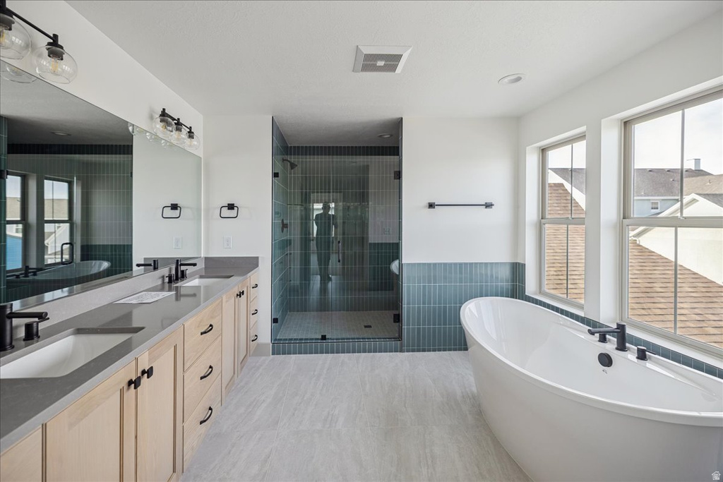 7086 W DOCKSIDER DR #274 South Jordan, UT 84009