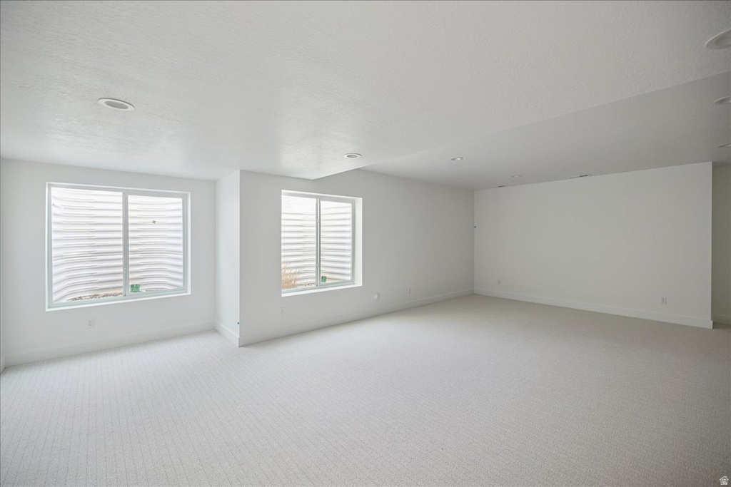 7986 W DOCKSIDER DR #274 South Jordan, UT 84009