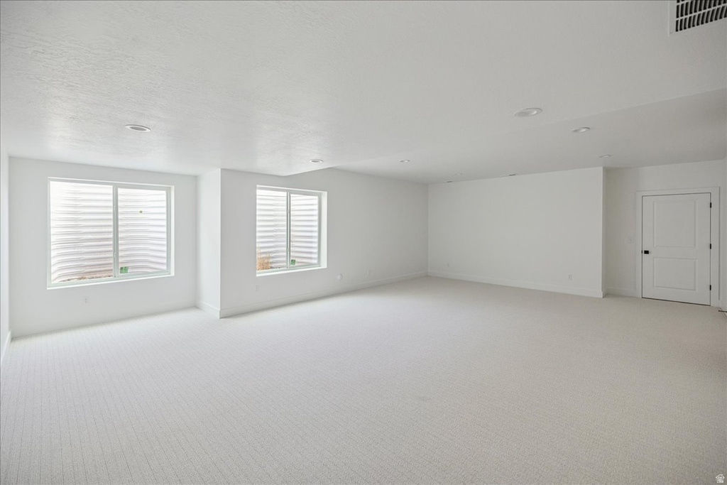 7086 W DOCKSIDER DR #274 South Jordan, UT 84009