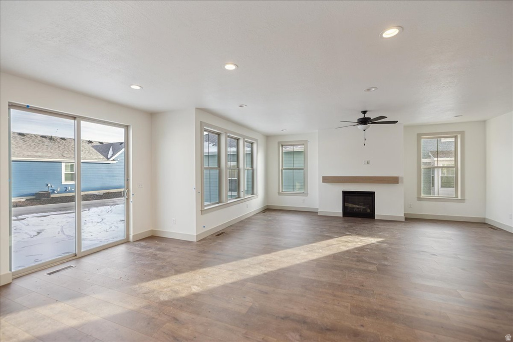 7986 W DOCKSIDER DR #274 South Jordan, UT 84009