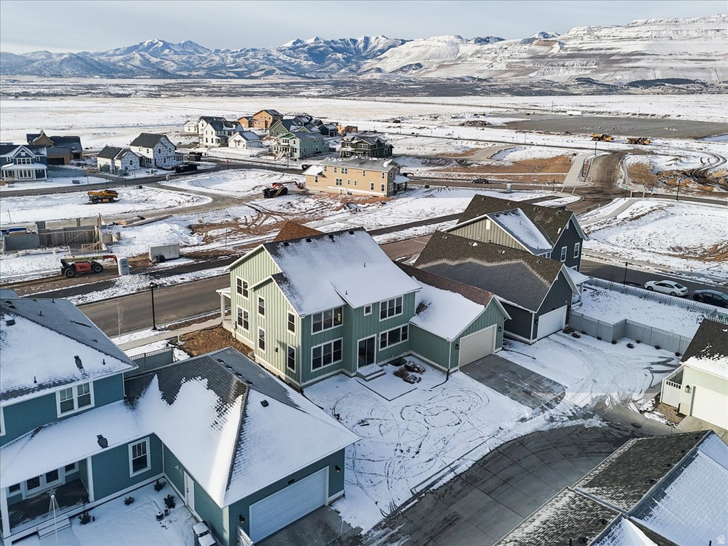 7986 W DOCKSIDER DR #274 South Jordan, UT 84009