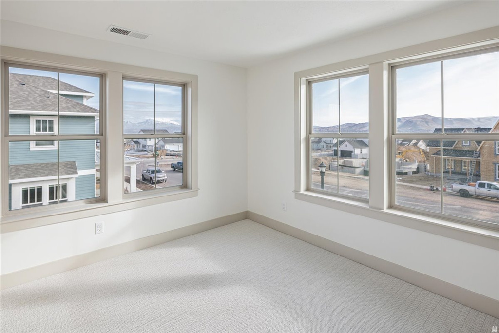 7086 W DOCKSIDER DR #274 South Jordan, UT 84009