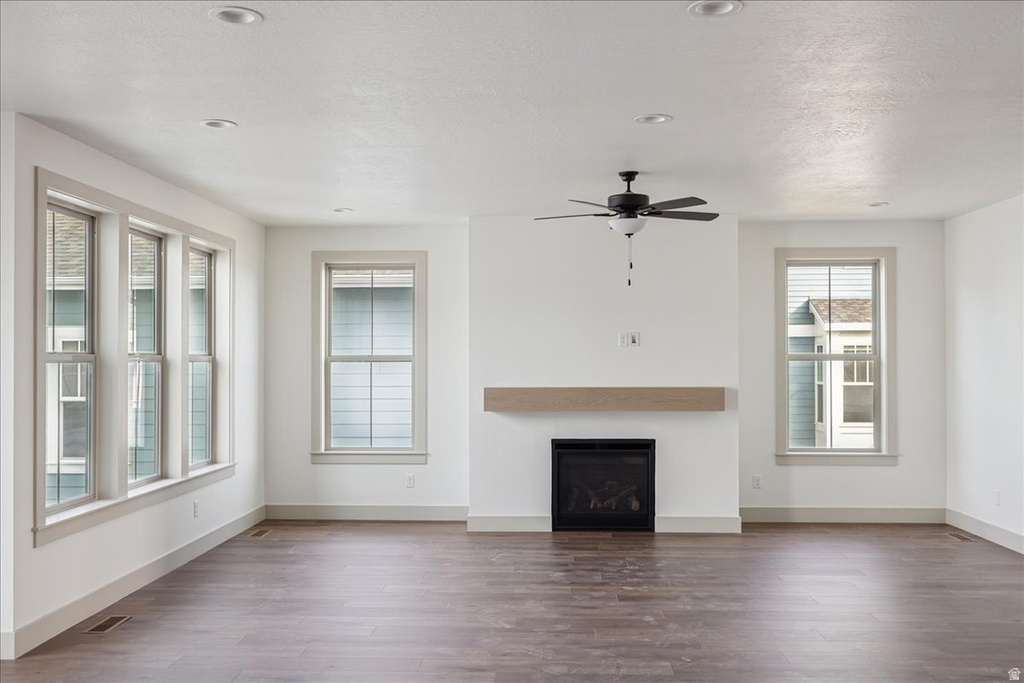 7086 W DOCKSIDER DR #274 South Jordan, UT 84009