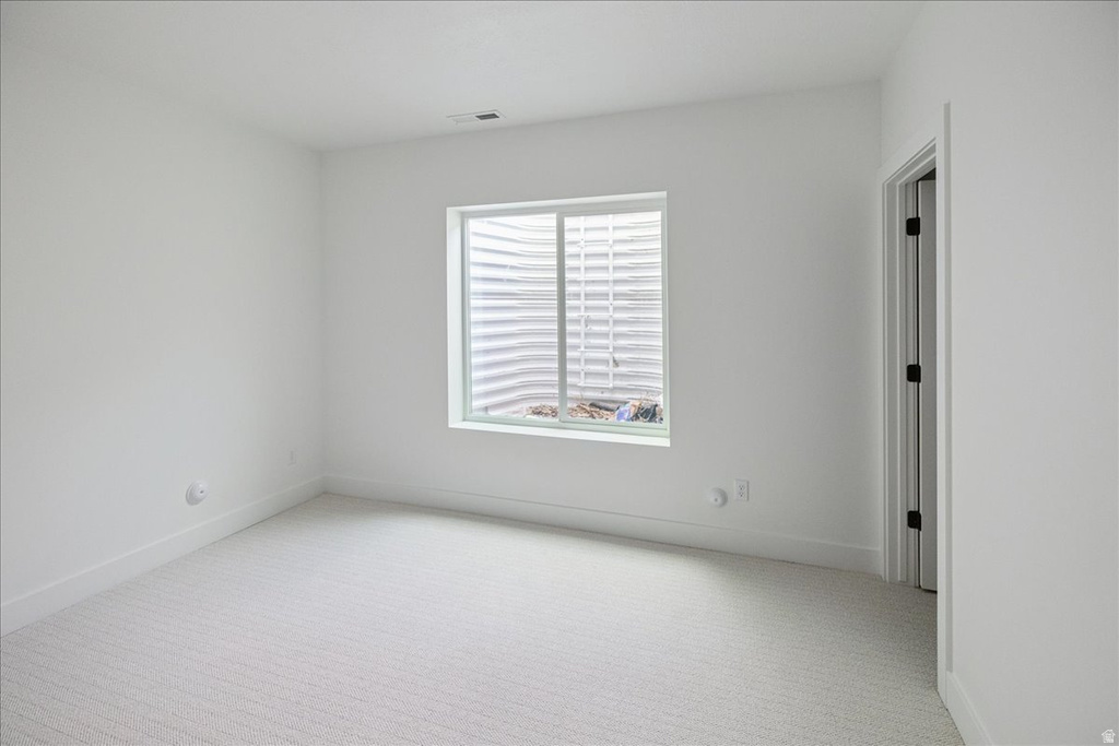 7086 W DOCKSIDER DR #274 South Jordan, UT 84009