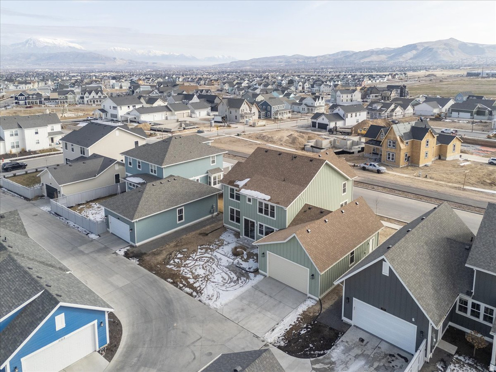 7086 W DOCKSIDER DR #274 South Jordan, UT 84009