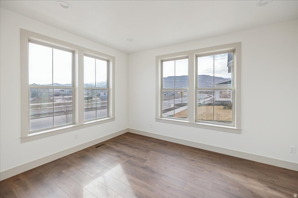 7086 W DOCKSIDER DR #274 South Jordan, UT 84009