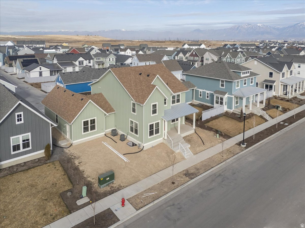 7086 W DOCKSIDER DR #274 South Jordan, UT 84009