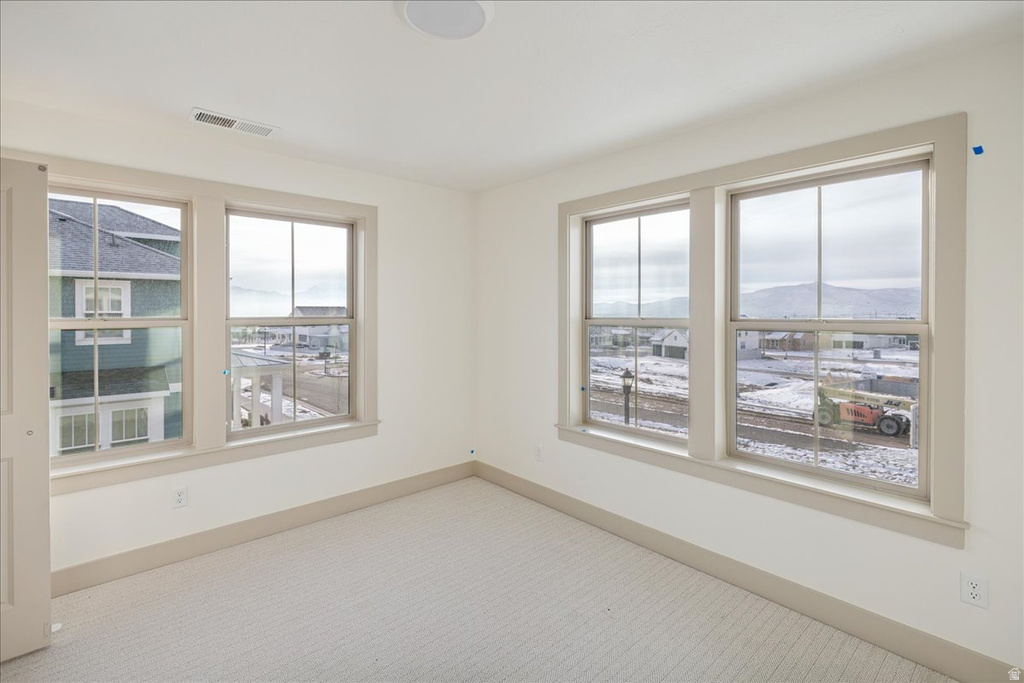 7986 W DOCKSIDER DR #274 South Jordan, UT 84009