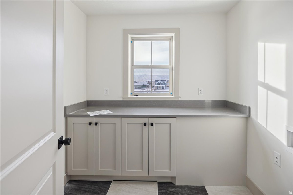 7986 W DOCKSIDER DR #274 South Jordan, UT 84009