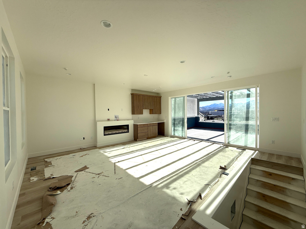 10974 S LAKE RUN RD #160 South Jordan, UT 84009