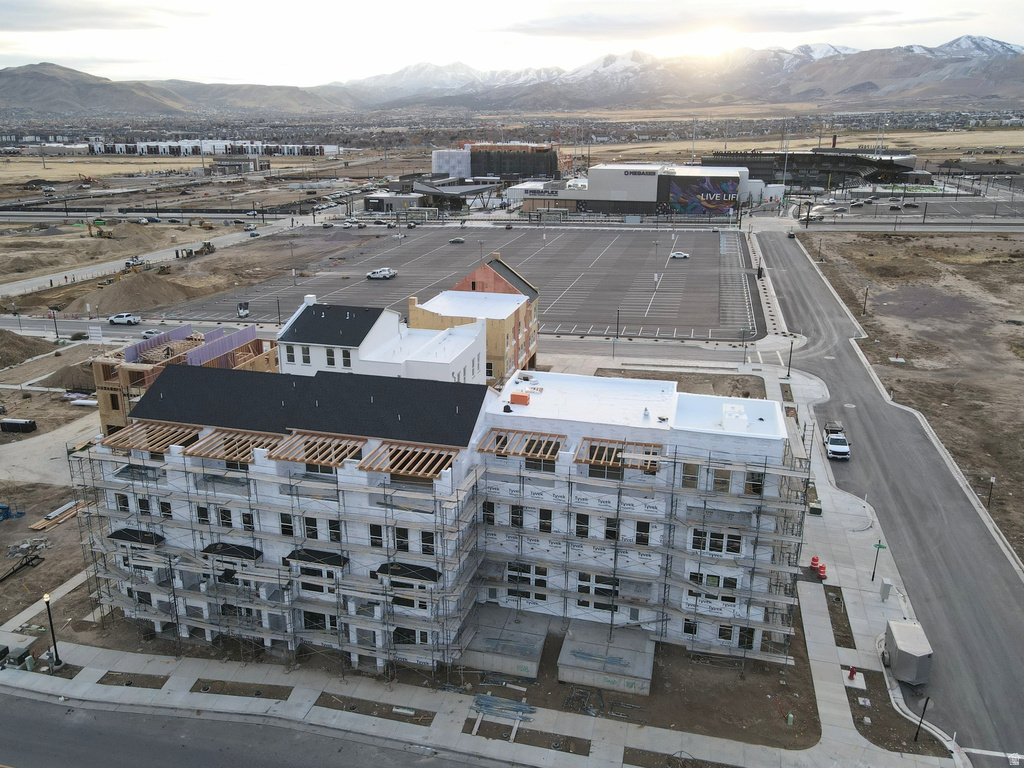 10974 S LAKE RUN RD #160 South Jordan, UT 84009