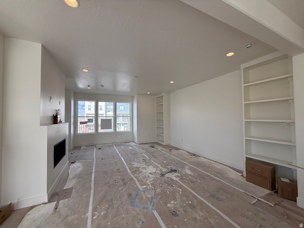 10974 S LAKE RUN RD #160 South Jordan, UT 84009