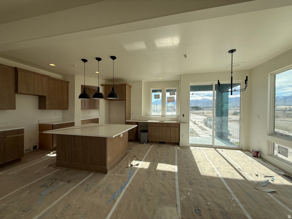 10974 S LAKE RUN RD #160 South Jordan, UT 84009