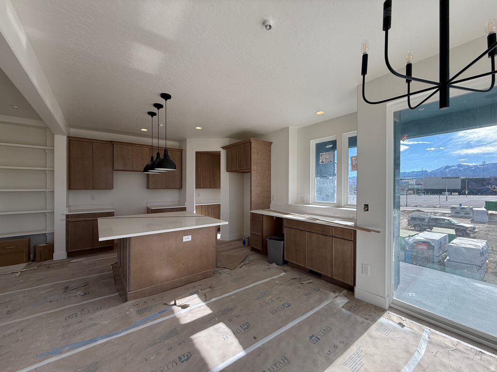 10974 S LAKE RUN RD #160 South Jordan, UT 84009