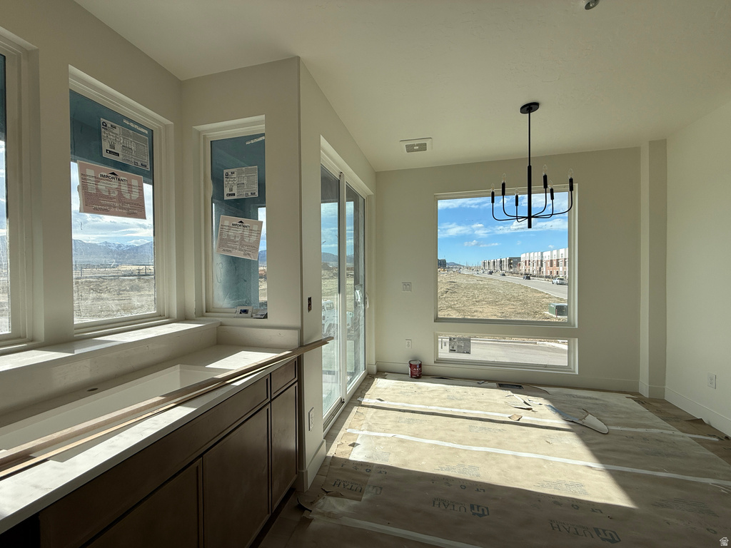 10974 S LAKE RUN RD #160 South Jordan, UT 84009