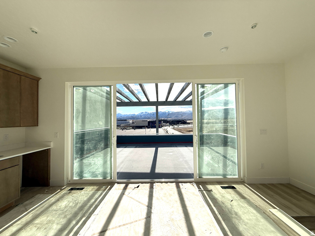 10974 S LAKE RUN RD #160 South Jordan, UT 84009