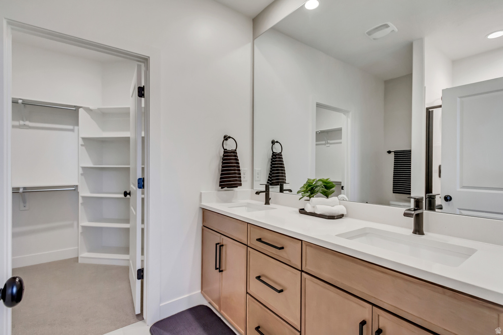 10974 S LAKE RUN RD #160 South Jordan, UT 84009