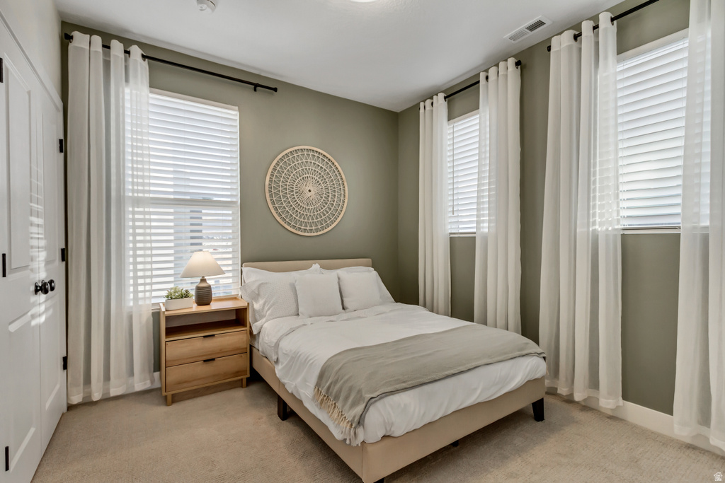 10974 S LAKE RUN RD #160 South Jordan, UT 84009