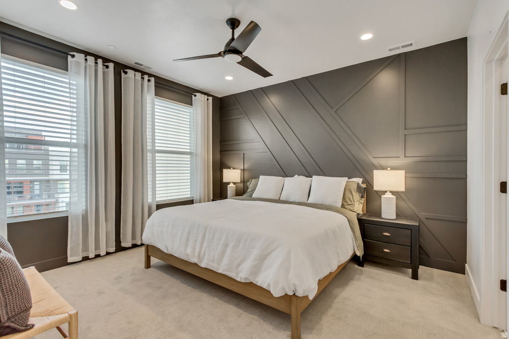 10974 S LAKE RUN RD #160 South Jordan, UT 84009