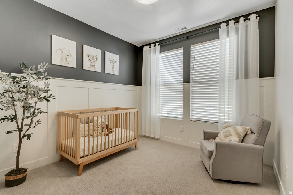 10974 S LAKE RUN RD #160 South Jordan, UT 84009