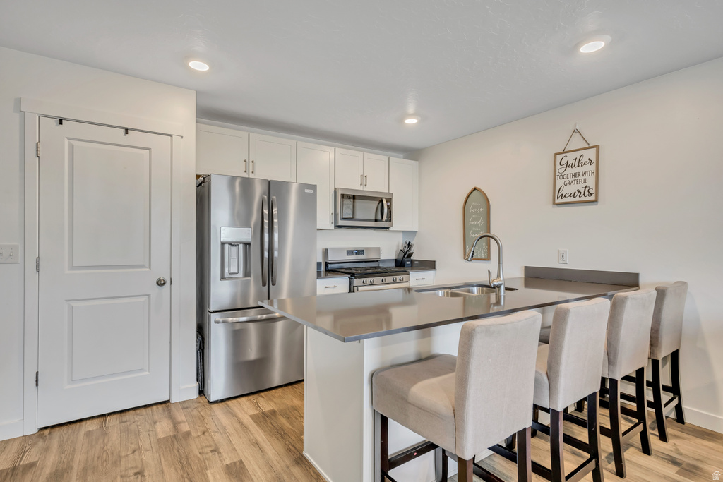 1138 E PILOT ST Saratoga Springs, UT 84045