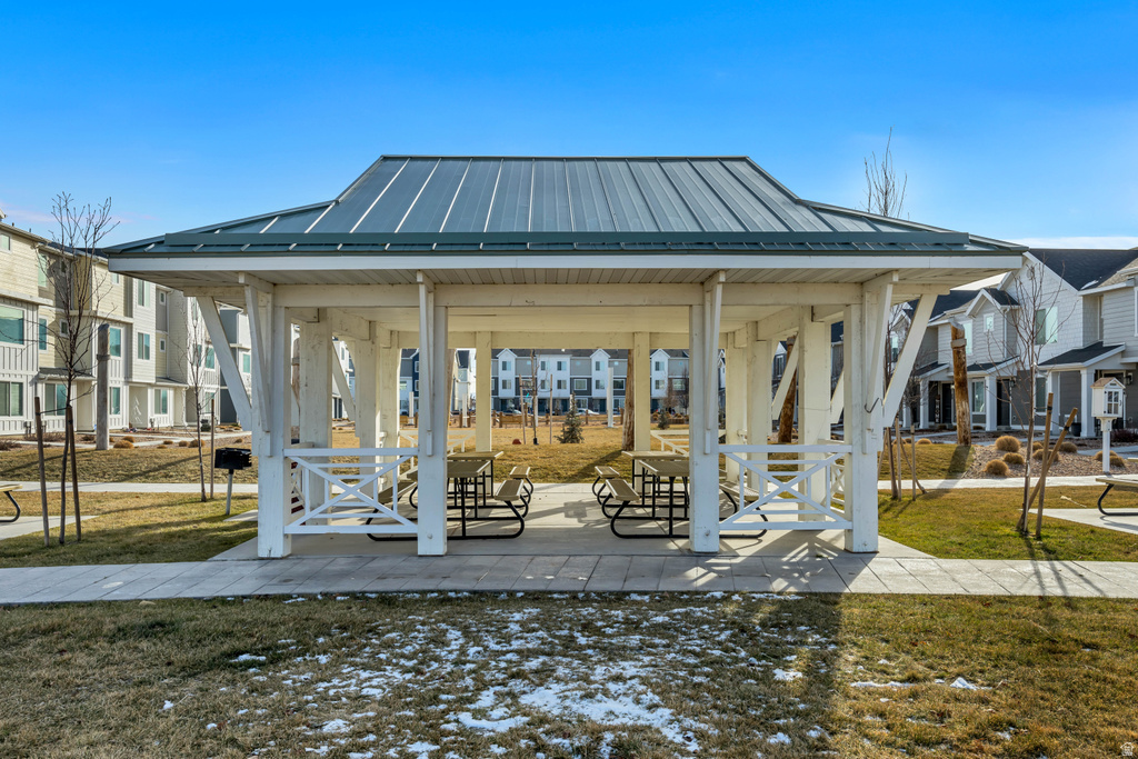 1138 E PILOT ST Saratoga Springs, UT 84045