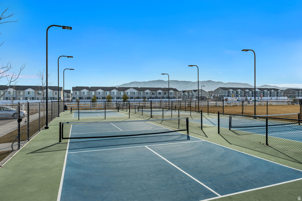 1138 E PILOT ST Saratoga Springs, UT 84045