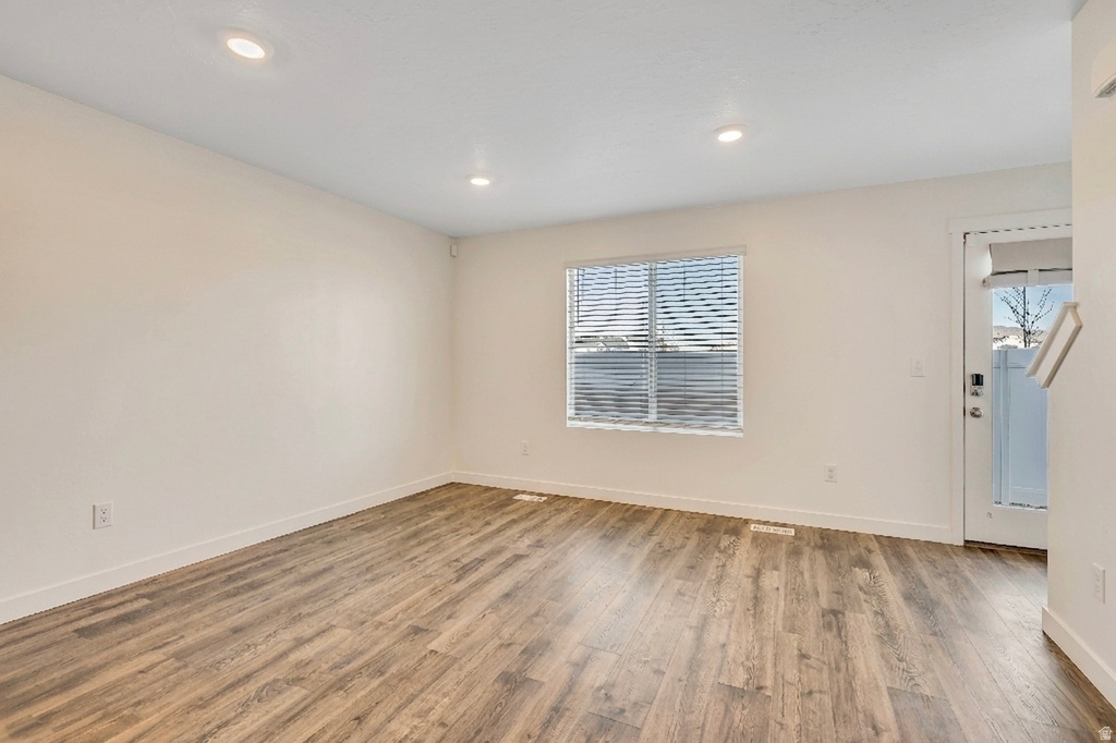 1138 E PILOT ST Saratoga Springs, UT 84045