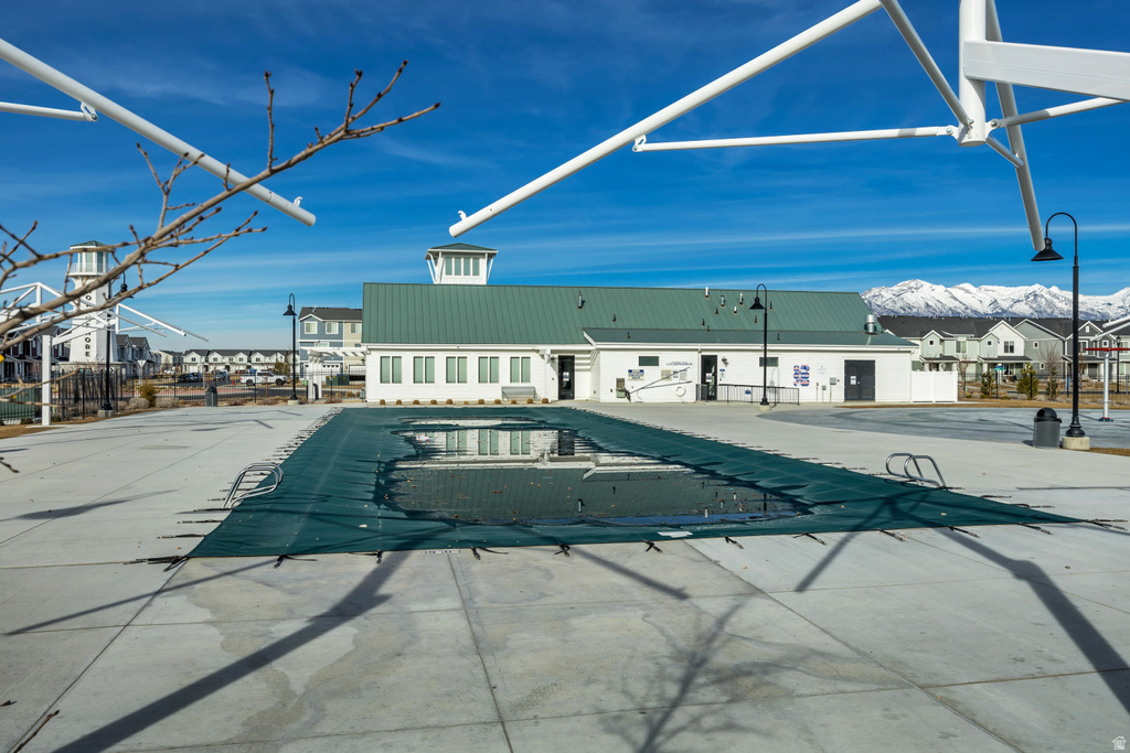 1138 E PILOT ST Saratoga Springs, UT 84045