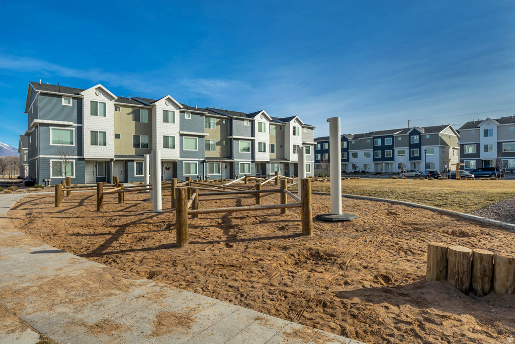 1138 E PILOT ST Saratoga Springs, UT 84045