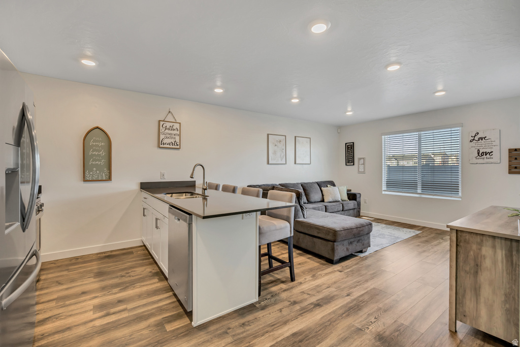 1138 E PILOT ST Saratoga Springs, UT 84045