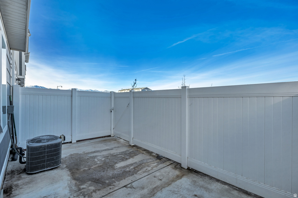 1138 E PILOT ST Saratoga Springs, UT 84045