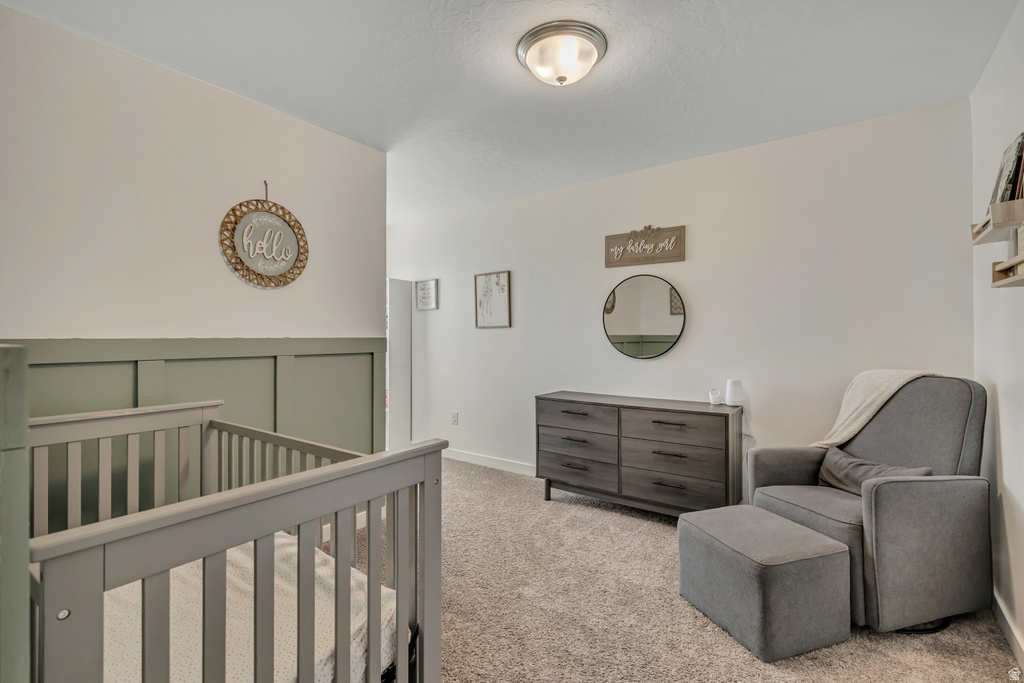 1138 E PILOT ST Saratoga Springs, UT 84045