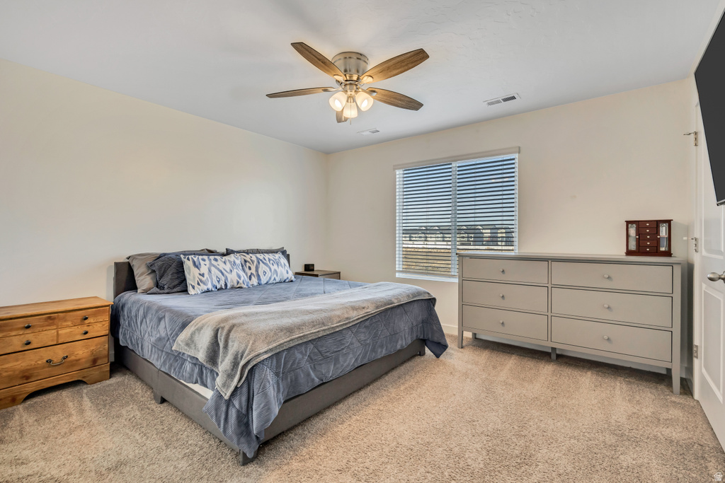 1138 E PILOT ST Saratoga Springs, UT 84045