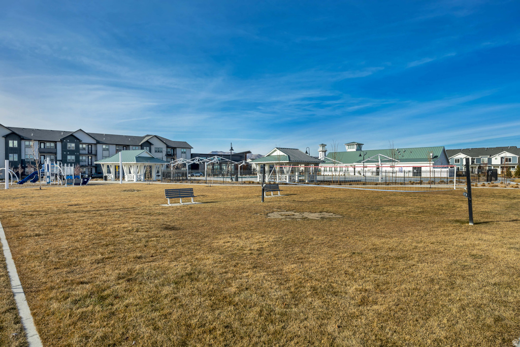 1138 E PILOT ST Saratoga Springs, UT 84045