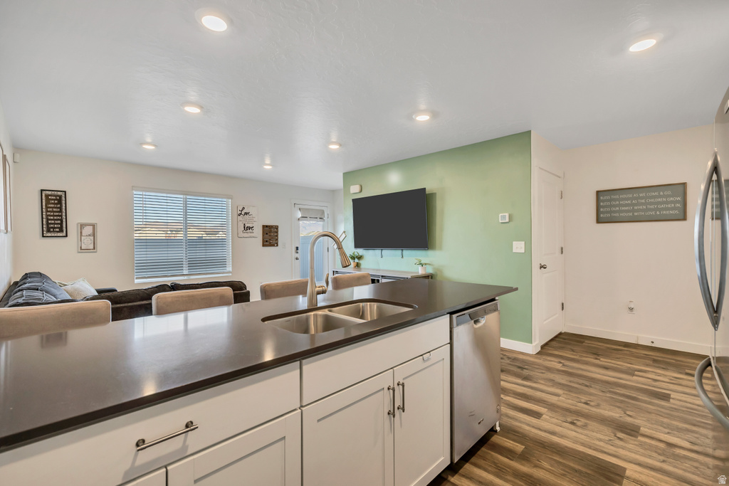 1138 E PILOT ST Saratoga Springs, UT 84045