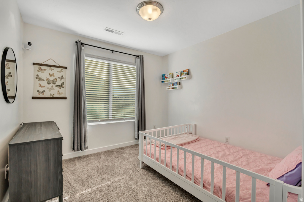 1138 E PILOT ST Saratoga Springs, UT 84045