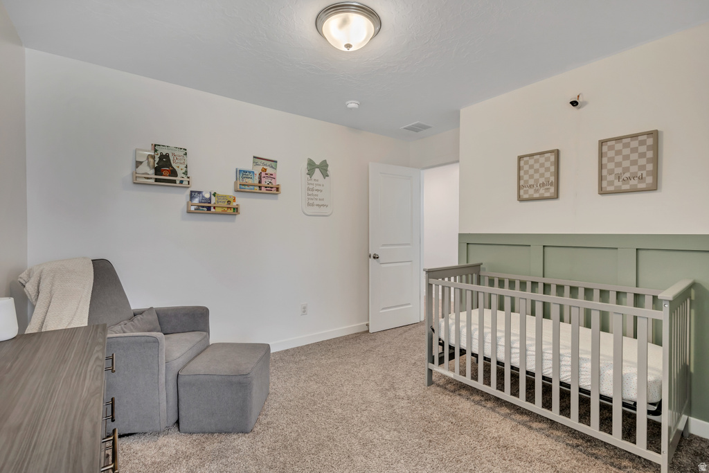 1138 E PILOT ST Saratoga Springs, UT 84045